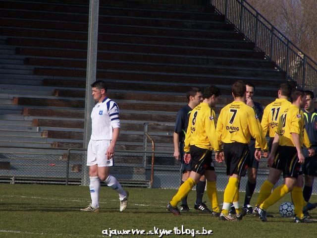 17-02-08 AJA C-Ecommoy 010.jpg